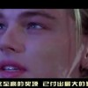 wordٷ 2003