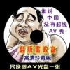 6ͼȫͼƬ